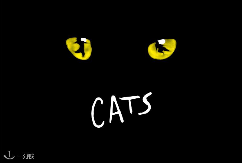 Cats 猫 2025 柏林来了:世界级原版阵容,音乐剧巅峰再现