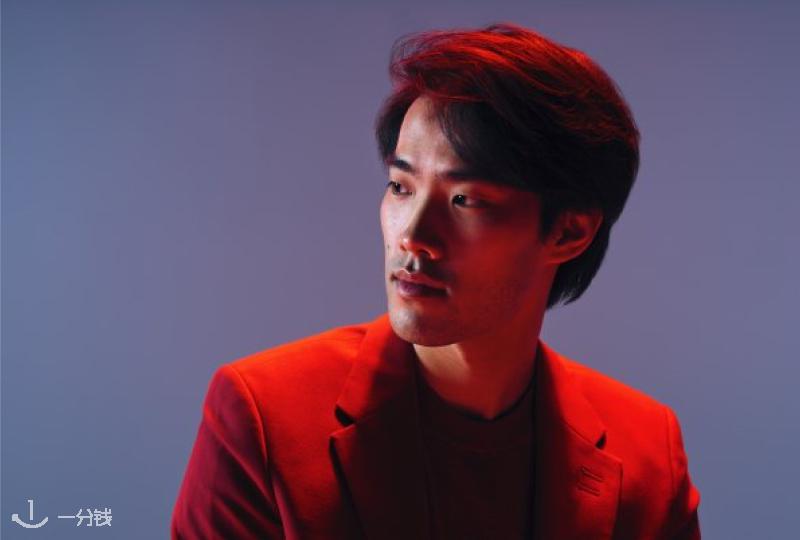 Bruce Liu 刘晓禹《拉赫玛尼诺夫与普罗科菲耶夫》音乐会 2026 马德里站:钢琴与交响的极致对话