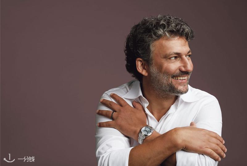 Jonas Kaufmann Gala 乔纳斯·考夫曼晚会 2025 维罗纳来了：世界男高音巨星重磅亮相竞技场