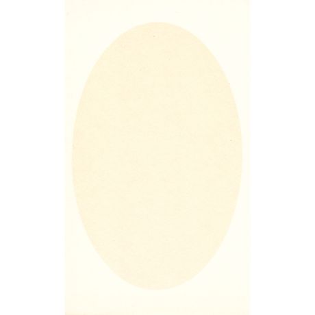 Liisa Ahlfors《A Short Story About The Oval Portrait》:艺术与生命的消逝对话