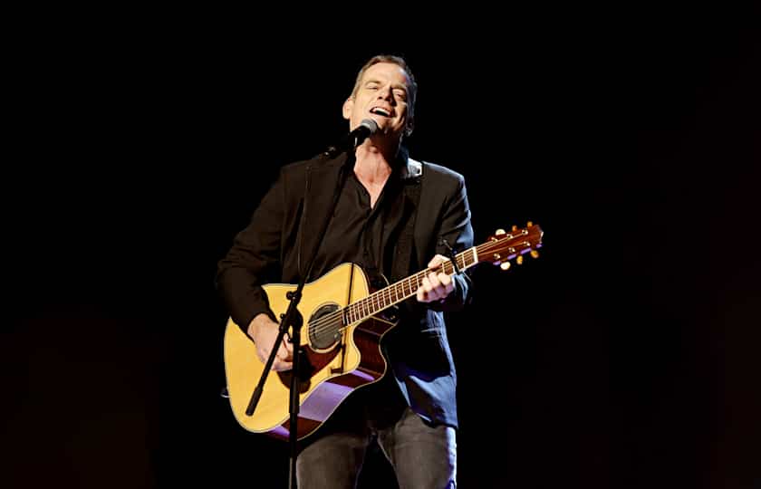 Garou 2025-2026法国巡演《Garou Live》巴黎等多城站来了:法语流行天花板现场等你来嗨!