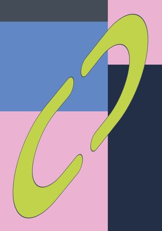 多学科包容艺术群展《Politics of Being Heard》:关注被听见与共融的力量