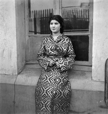 Dora Maar《摄影与绘画》:先锋女性艺术家的多元视角