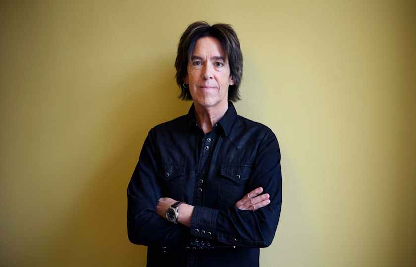 Roxette 2025 年德国巡演《Roxette Tour》柏林、纽伦堡站来了:北欧流行传奇重燃现场激情!