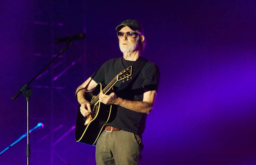 Francesco De Gregori 2025 意大利巡演来了:意式诗歌与摇滚的极致现场