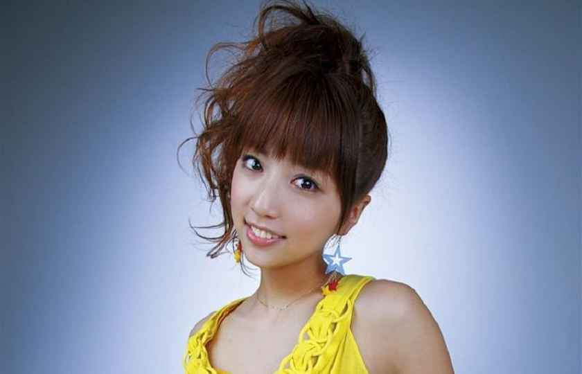 ANNA 2025意大利巡演《Anna》米兰/博洛尼亚/曼托瓦站来了：Techno女王炸场，电音迷必冲！