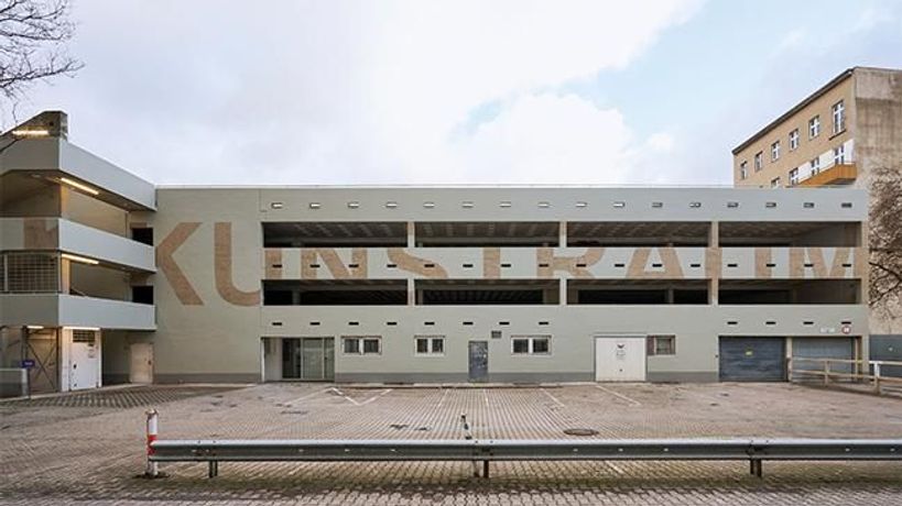 气候艺术合集《Shifting Tides: Art in a Changing Climate》：青年艺术家用创意回应气候危机