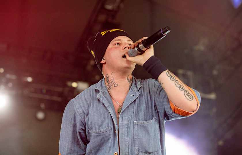 Yung Lean 2025 演唱会德国站来了：柏林&奥芬巴赫双城炸场！