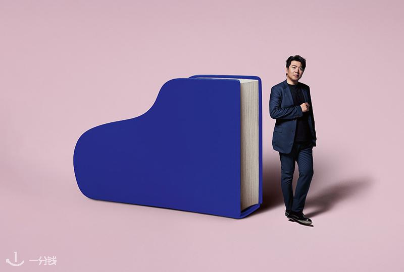 Lang Lang 郎朗《2025/2026世界巡演》音乐会来了：横跨欧陆的钢琴盛宴