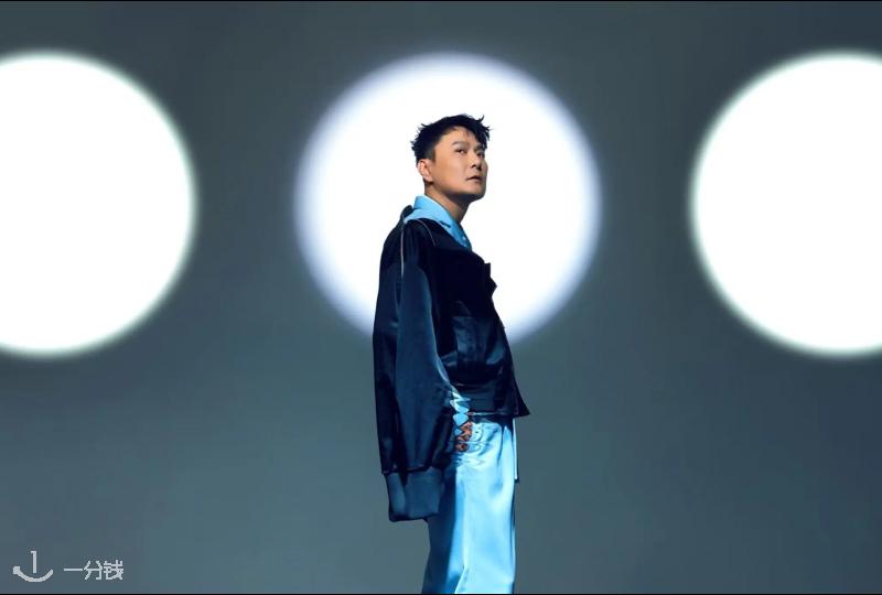 Jeff Chang 张信哲 2025 演唱会《未来式》巴黎站来了：金曲大合唱+新专辑首唱，法语区歌迷必冲！
