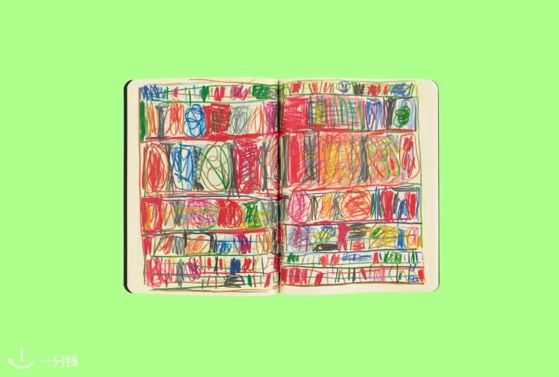 Stanley Whitney《Works on paper》：色彩与结构的纸上对话