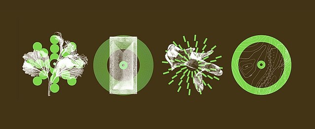 绿色转型|《未来展望台:绿色转型的工具》:设计如何成为可持续未来的驱动力