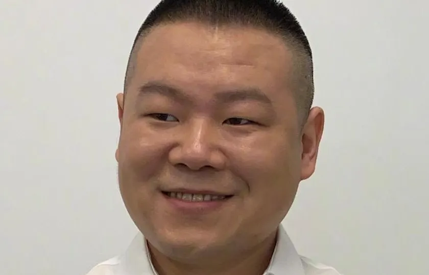 Yue Yunpeng 岳云鹏 2025 演唱会《脱口秀专场》巴黎站来了:爆笑全场,不容错过!