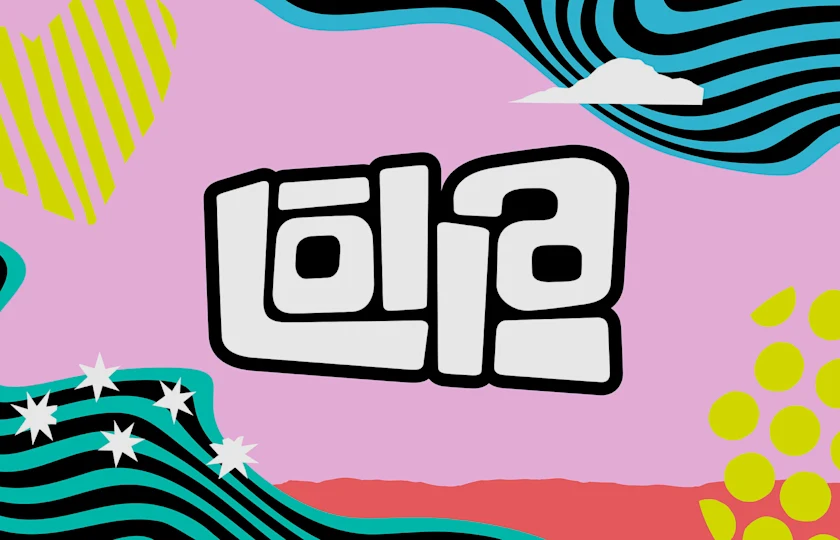 Lollapalooza 柏林 2026 年演唱会 Lollapalooza Berlin 城市站来了:全球顶级音乐节德国重磅回归!