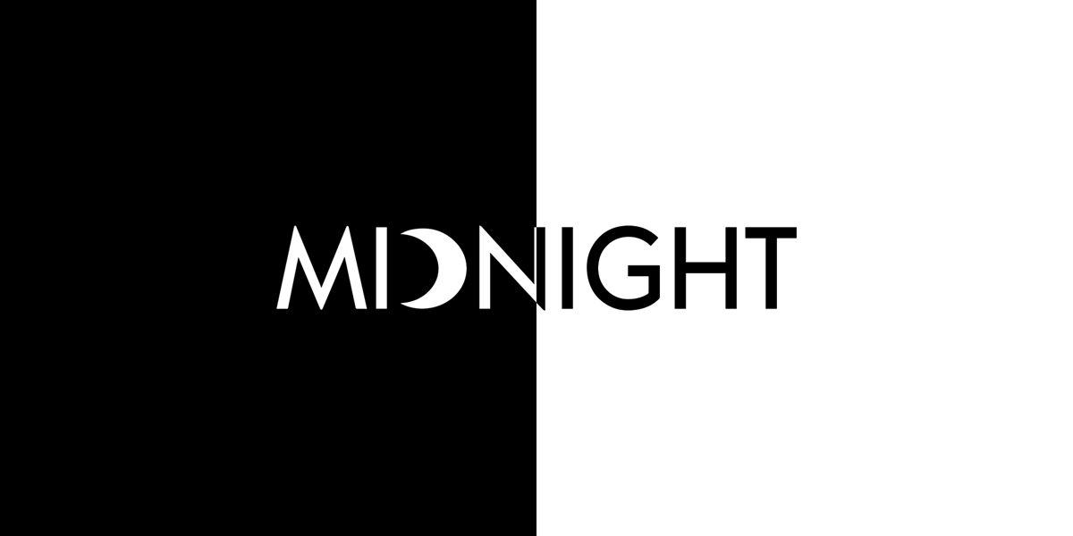 Midnight 音乐剧 2025 伦敦来了：全新原创音乐剧，跨越界限的爱与共情