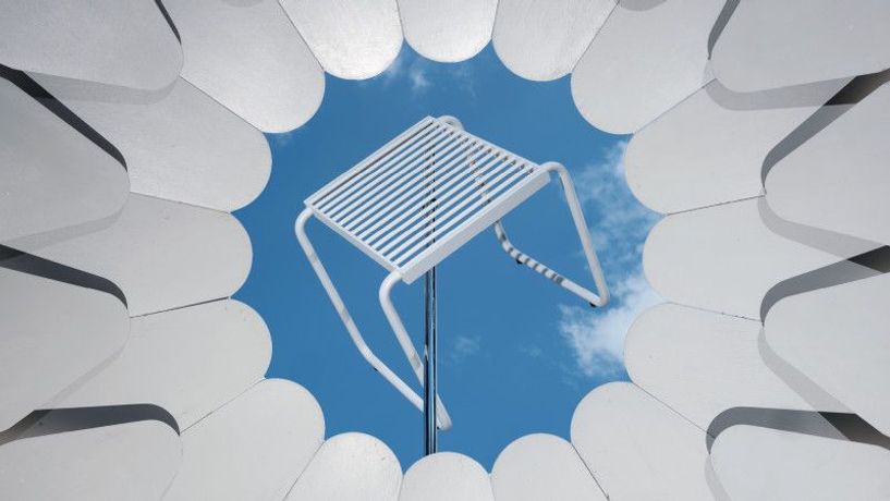 Vojtěch Veškrna《设计与转化》:走进捷克设计的幕后与变革