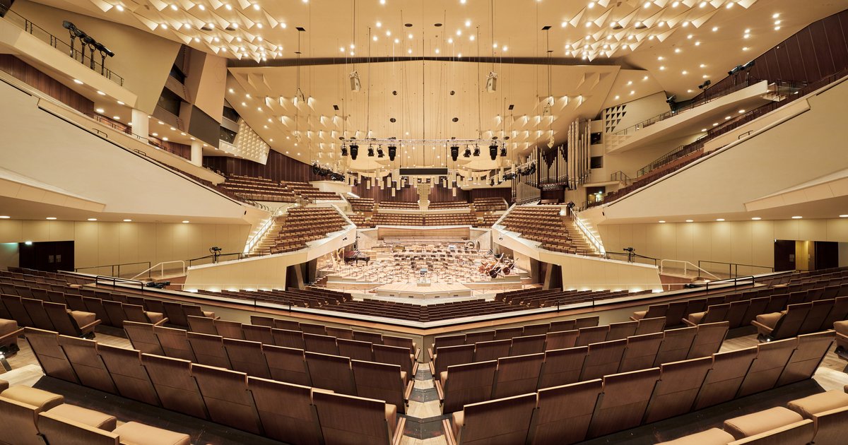 Manfred Honeck 曼弗雷德·霍内克《柏林客座音乐会》2026:美欧经典与现代交响的激情碰撞