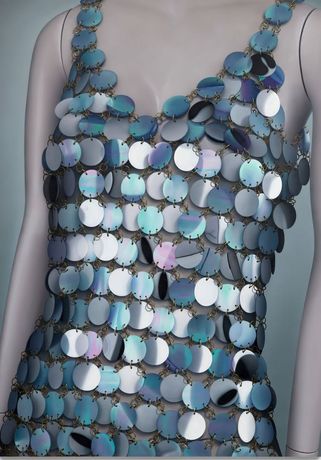 Des Lawrence《A Murder of Crows and an Exaltation of Larks》：当代绘画与流行文化的深度对话