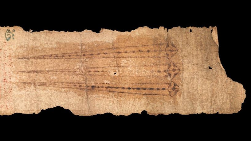 孕育与信仰：《Expecting: Birth, Belief and Protection》——跨越时空的守护与希望