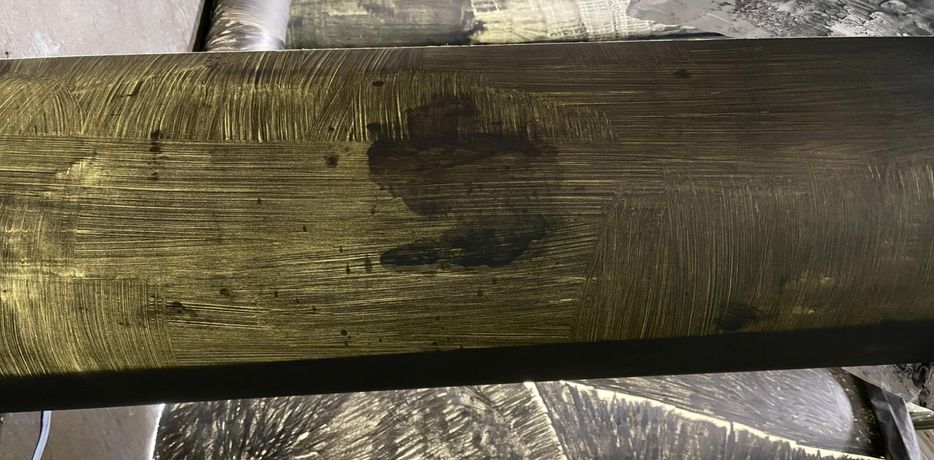 当代光影艺术合集《CALIBRE》:光与空间的全新对话