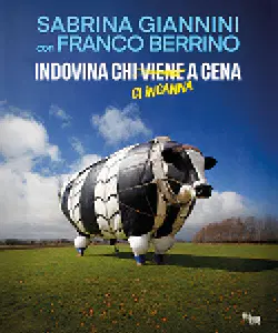 Indovina chi ci inganna a cena 揭开餐桌背后的真相——2026米兰来了:一场关于健康饮食与食品安全的知识盛宴