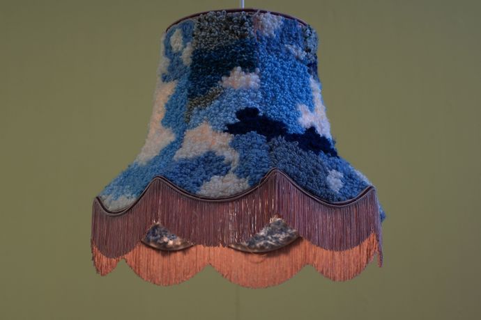 当代艺术与社区文化集结|Connaught Village Art Month 2025:伦敦社区艺术盛宴