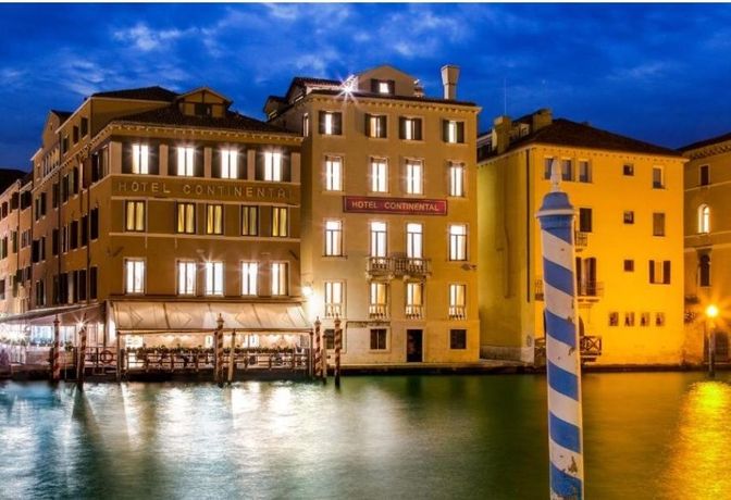 Luisa Pineri《Arte. Emozioni. AI》：人类与科技的情感对话