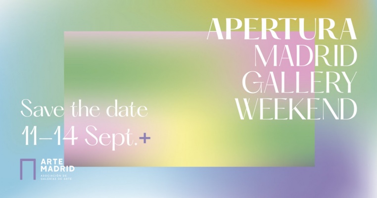 Stefan Sagmeister《My Butter is Better》:数据与艺术的希望对话