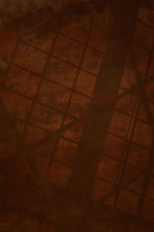 南亚青年艺术家群展《Stories in Transit》：迁徙与身份的多元叙事