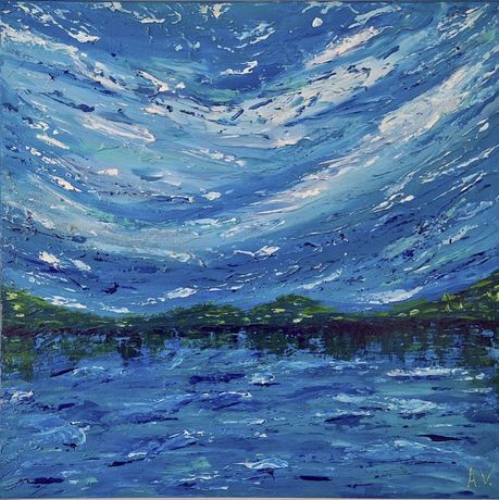 当代艺术多元展览集合《The Stories We Tell》《Because my secret is my duty》等：11月伦敦艺术新风景