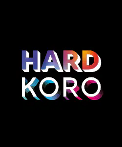 HARDKORO 2025米兰来了:打破标签的流行合唱体验