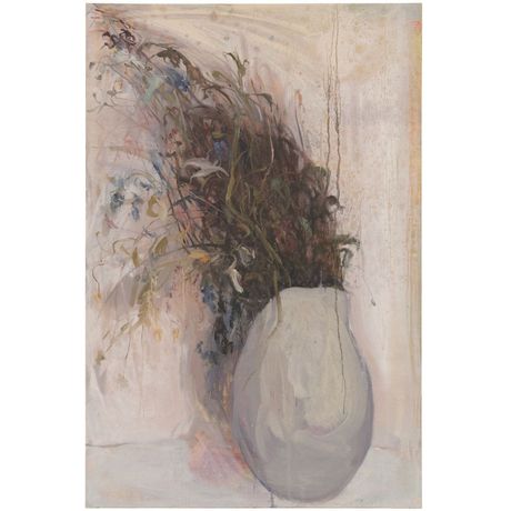 Serena Rowe《Soon Comes Night》:季节与情感的诗意流转