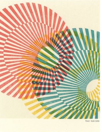 当代艺术、社区创意与新锐力量集结|Highgate Art Fair 2025:伦敦秋日艺术盛会