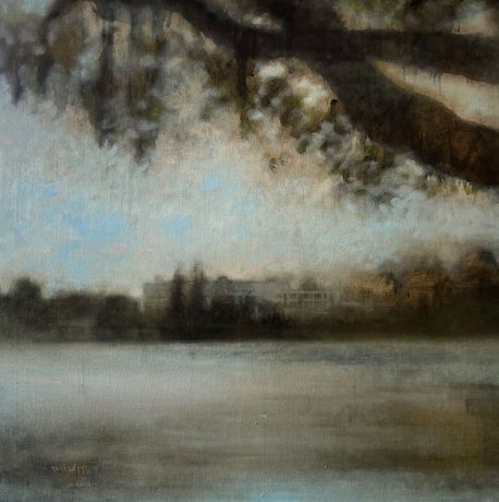 波茨坦城市空间艺术合集《Auf die Plätze》：用艺术重新发现城市广场