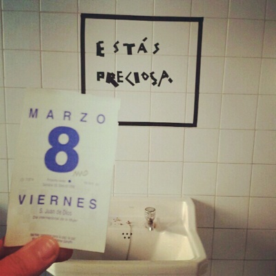 当代日常艺术合集《Estratos. La inmortalidad de lo efímero》：用影像与物件定格转瞬即逝的生活