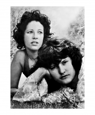 Julia Toro《Estado fotográfico》：智利摄影大师的诗意日常与人性瞬间