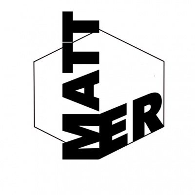 当代艺术群展《Matter》《Sistemas Fluidos》:探索物质与流动的边界