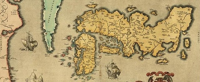 印刷艺术与历史珍品《印刷博物馆常设展》：穿越千年的印刷文明