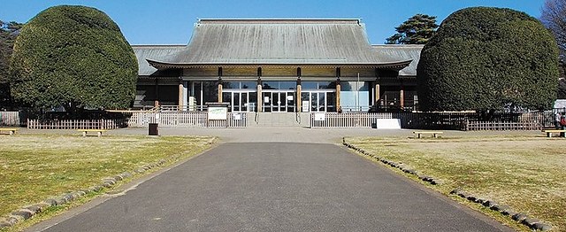 日本历史建筑合集《江户东京建筑园常设展》：穿越江户到昭和的建筑时光之旅