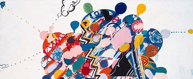 日本女性艺术家合集 《反行动：日本女性艺术家的回应与挑战》：以性别视角重塑日本现当代艺术史