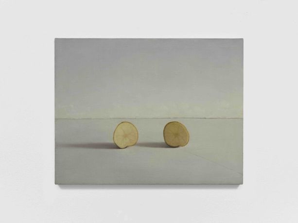 Royce Weatherly《Something About Nothing》:在平凡中发现诗意