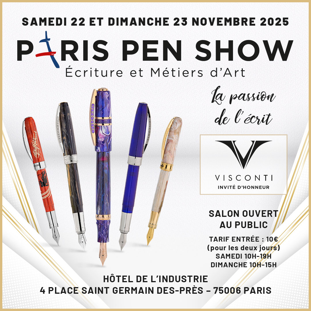 La Jalousie 萨沙·吉特里经典喜剧 2025 巴黎来了:百年剧院再现法式幽默