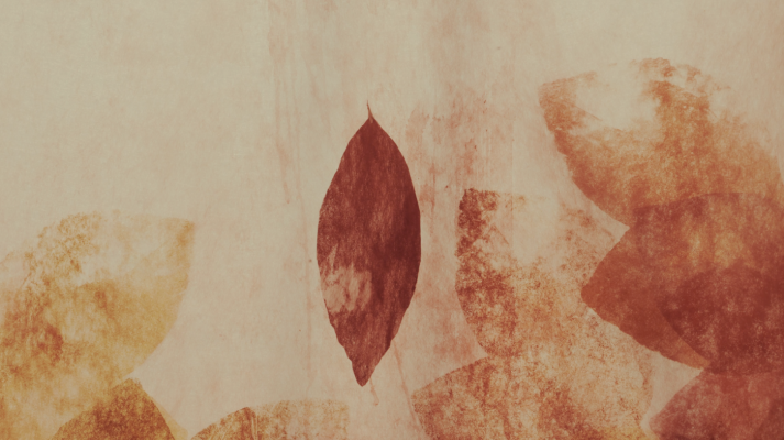 Dialogues with Nature：《与自然对话》：艺术、自然与空间的沉浸式对话