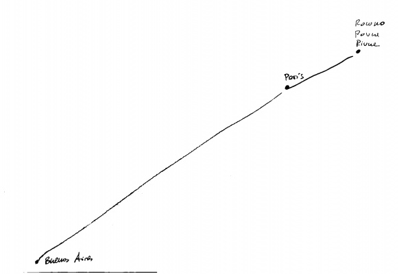 Walter Benjamin ha muerto：哲学与当代艺术的对话