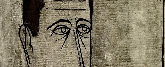 致敬 Maurice Girardin：收藏家、画廊主和艺术赞助人：一位现代艺术赞助人的传奇人生