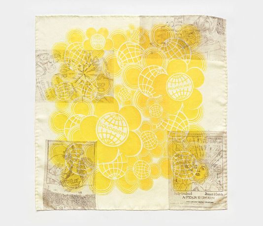 东德历史与当代艺术对话｜《In Conversation With Ghosts》：集体记忆的回响