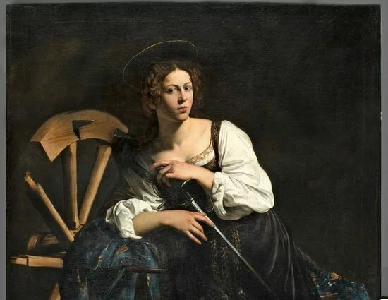 Contemporary Art｜An International Art Flight at the 'In Alis Artis' Expo：飞翔与自由的当代艺术盛宴