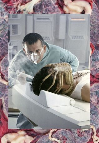 Lyónn Wolf《De-production》：一场关于性别、家庭与自我再生产的空间实验
