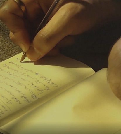 当代多元身份与未来想象｜《Between Threshold and Future（Zwischen Tür und Zukunft）》：在门槛与未来之间的沉思体验