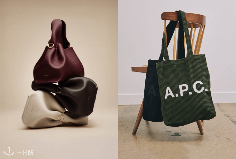 日本必买本土包包品牌推荐 | 三宅一生、Porter、Anello、ATAO等